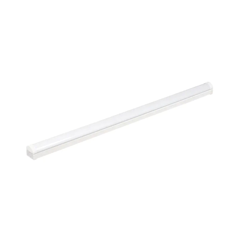 Ningbo CIGE COME ECTELLOCTRIC CO. ، LTD.