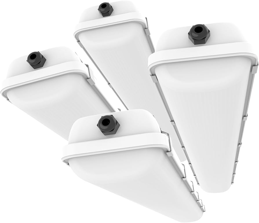 Ningbo CIGE COME ECTELLOCTRIC CO. ، LTD.